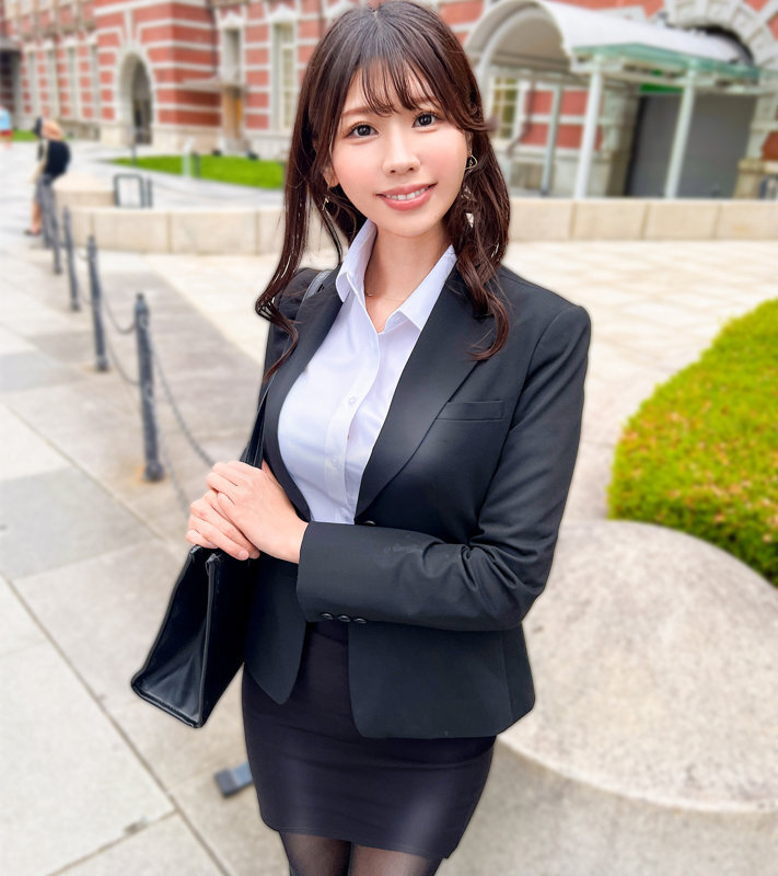 [UNCENSORED-LEAK] MFC-349 Hinami